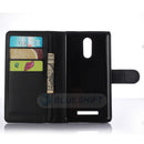 Xiaomi Redmi Note 3 Case