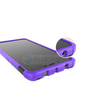 Xiaomi Redmi Note 4X Case