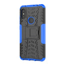 Xiaomi Redmi Note 6 Pro Case