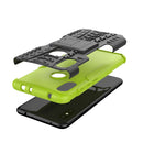 Xiaomi Redmi Note 6 Pro Case