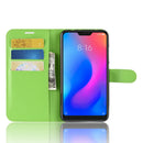 Xiaomi Redmi Note 6Pro Case