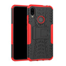 Xiaomi Redmi Note 7 Case