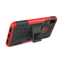 Xiaomi Redmi Note 7 Case