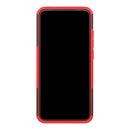 Xiaomi Redmi Note 7 Case