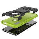 Xiaomi Redmi Note 7 Case