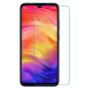 Xiaomi Redmi Note 7 Screen Protector