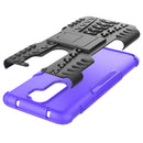 Xiaomi Redmi Note 8 Pro Case