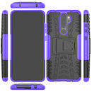 Xiaomi Redmi Note 8 Pro Case