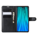 Xiaomi Redmi Note 8 Pro Case