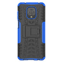 Xiaomi Redmi Note 9S / Note 9 Pro Case