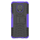 Xiaomi Redmi Note 9S / Note 9 Pro Case