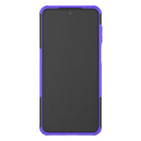 Xiaomi Redmi Note 9S / Note 9 Pro Case