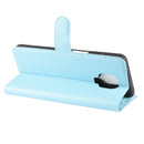 Xiaomi Redmi Note 9S/Note9Pro Case