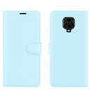 Xiaomi Redmi Note 9S/Note9Pro Case