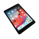 Apple iPad Mini 2 32GB (wifi) Space Grey - As New - Preowned