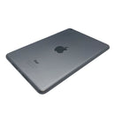 Apple iPad Mini 2 32GB (wifi) Space Grey - As New - Preowned