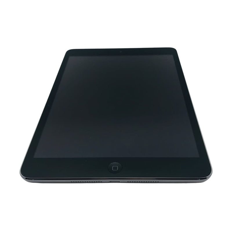 Apple iPad Mini 2 32GB (wifi) Space Grey - As New - Preowned