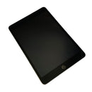 Apple iPad Mini 3 64GB (wifi) Space Grey - As New