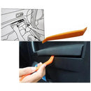 Auto Interior Panel Removal Tools Tools & Kits