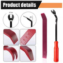 Auto Interior Panel Removal Tools Tools & Kits