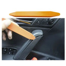 Auto Interior Panel Removal Tools Tools & Kits