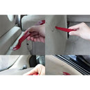 Auto Interior Panel Removal Tools Tools & Kits
