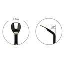 Auto Interior Panel Removal Tools Tools & Kits