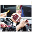 Auto Interior Panel Removal Tools Tools & Kits