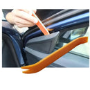 Auto Interior Panel Removal Tools Tools & Kits