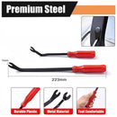 Auto Interior Panel Removal Tools Tools & Kits