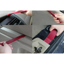 Auto Interior Panel Removal Tools Tools & Kits