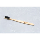 Bamboo Toothbrush - Toothbrushes