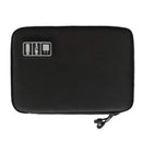 Cable Storage Case Covers (All)