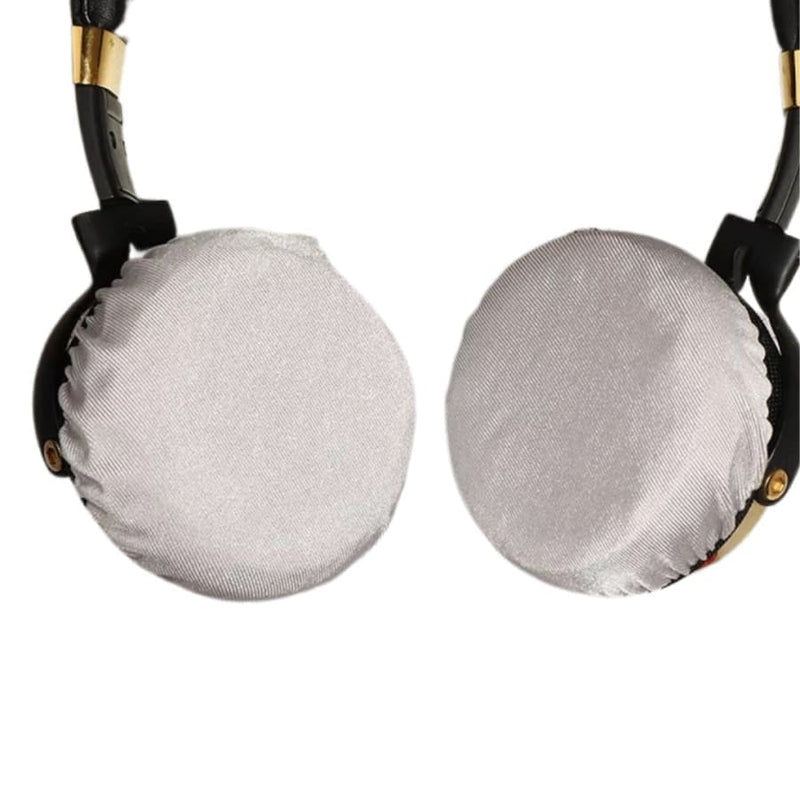 Headphones Earpad Covers (large)