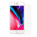 iPhone 7 Plus / 8 Plus Hydrogel Screen Protector - Screen