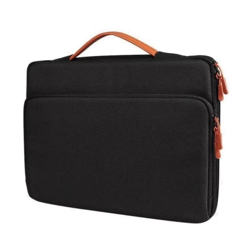 Laptop Bag - 15.4”