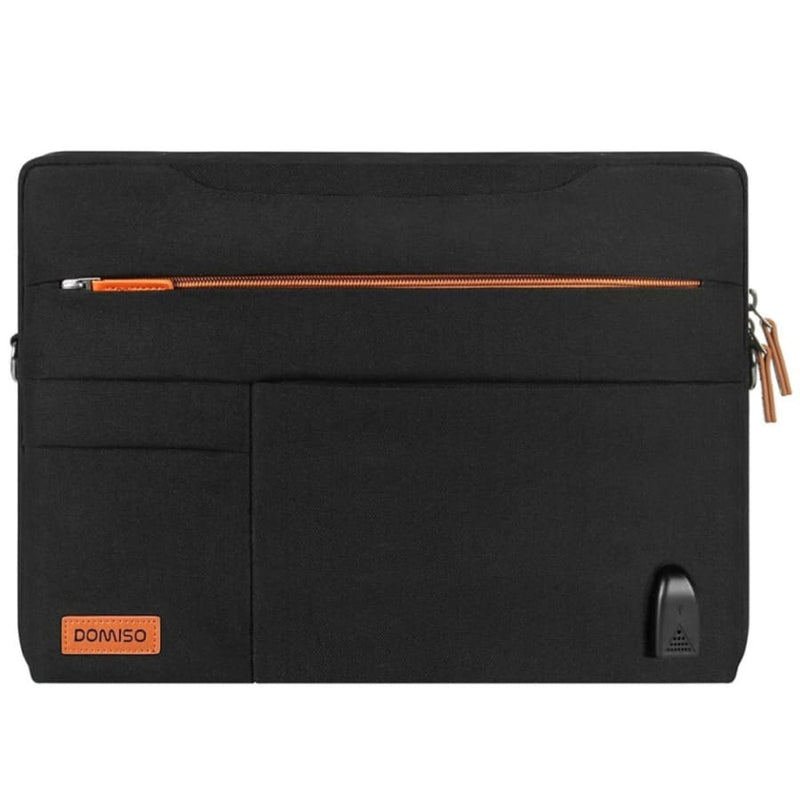 Laptop Bag - 17”
