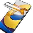 Oppo A38 (4G) Hydrogel Screen Protector - Screen protector