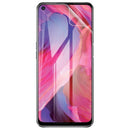 Oppo A54 (4G) Hydrogel Screen Protector - Screen protector