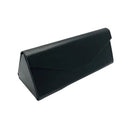 Protective Case for Glasses - Tools & Kits (multipurpose)