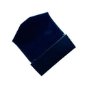 Protective Case for Glasses - Tools & Kits (multipurpose)