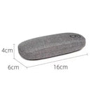 Protective Case for Reading Glasses - Tools & Kits