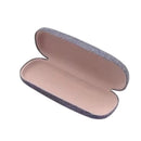 Protective Case for Reading Glasses - Tools & Kits