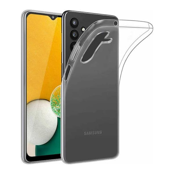 Samsung Galaxy A13 (5G) Case