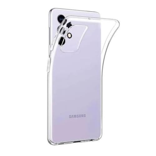 Samsung Galaxy A32 (4G) Case