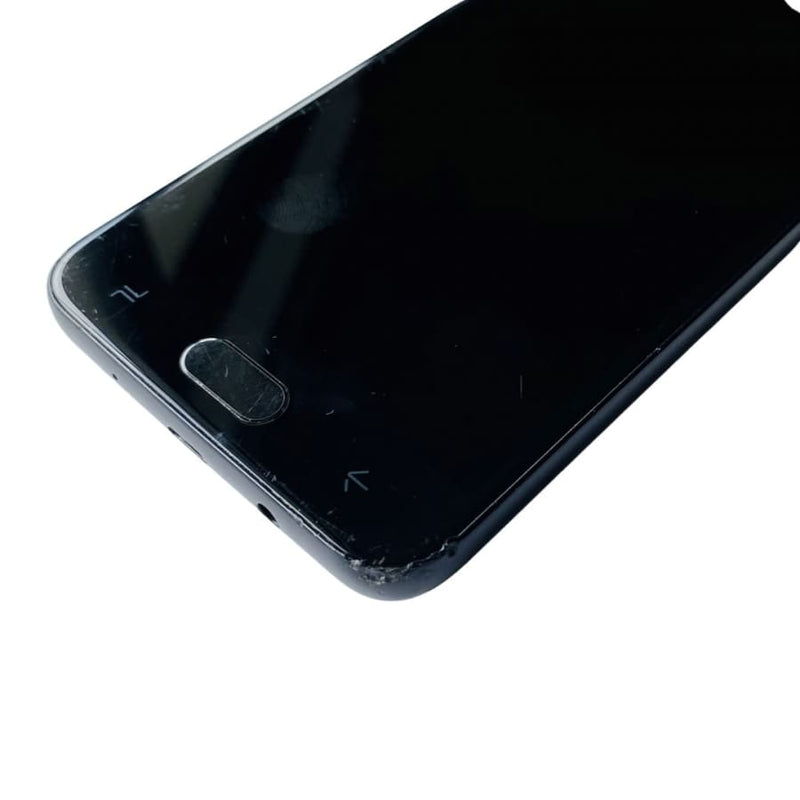 Samsung Galaxy J3 2016 16GB Black - As New Preowned