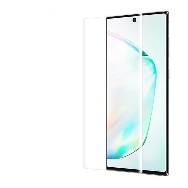 Samsung Galaxy Note 10 Screen Protectors (Pack of 2)