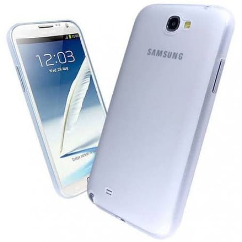 Samsung Galaxy Note 2 Case