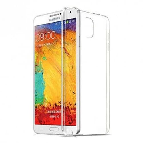 Samsung Galaxy Note 3 Case