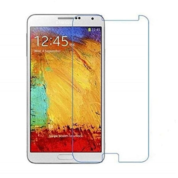 Samsung Galaxy Note 3 Screen Protectors (Pack of 2)